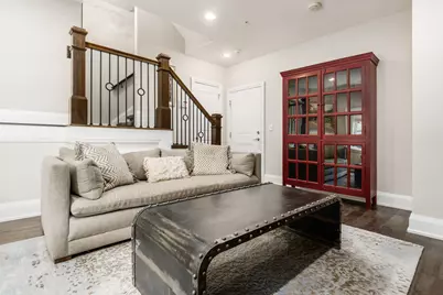 1001 Dennison Avenue, Columbus, OH 43201 - Photo 7