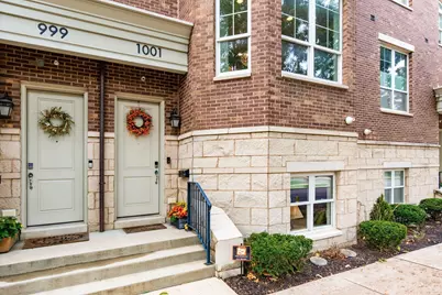 1001 Dennison Avenue, Columbus, OH 43201 - Photo 3