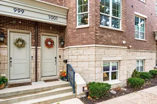 1001 Dennison Ave, Columbus, OH 43201 - Photo 3