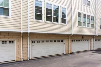 1001 Dennison Avenue, Columbus, OH 43201 - Photo 43