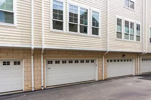 1001 Dennison Ave, Columbus, OH 43201 - Photo 43