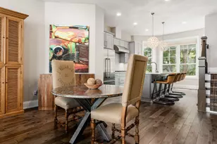 1001 Dennison Ave, Columbus, OH 43201 - Photo 17