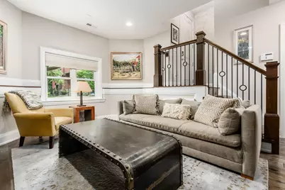 1001 Dennison Avenue, Columbus, OH 43201 - Photo 9