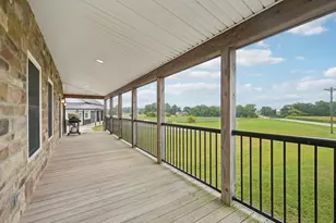 5872 E US Hwy 36, Cable, OH 43009 - Photo 59