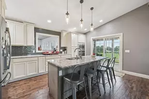 5872 E US Hwy 36, Cable, OH 43009 - Photo 29