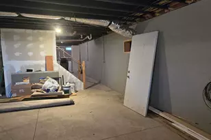 5872 E US Hwy 36, Cable, OH 43009 - Photo 53