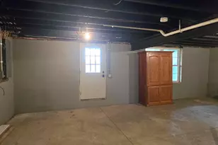 5872 E US Hwy 36, Cable, OH 43009 - Photo 55