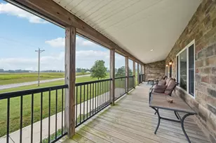 5872 E US Hwy 36, Cable, OH 43009 - Photo 57