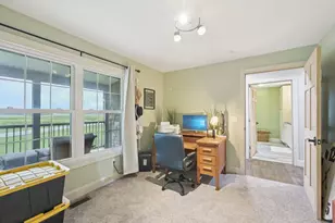 5872 E US Hwy 36, Cable, OH 43009 - Photo 51