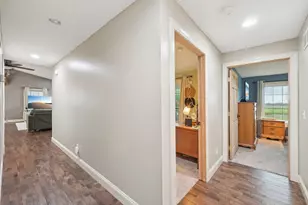 5872 E US Hwy 36, Cable, OH 43009 - Photo 45