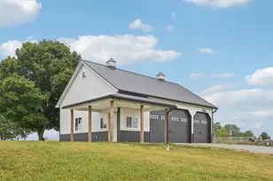 5872 E US Hwy 36, Cable, OH 43009 - Photo 7