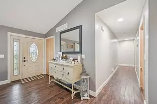 5872 E US Hwy 36, Cable, OH 43009 - Photo 19