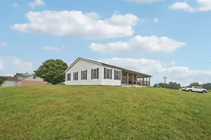 5872 E US Hwy 36, Cable, OH 43009 - Photo 9