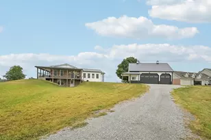 5872 E US Hwy 36, Cable, OH 43009 - Photo 3