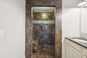 5872 E US Hwy 36, Cable, OH 43009 - Photo 43