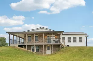 5872 E US Hwy 36, Cable, OH 43009 - Photo 5