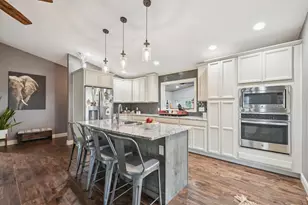 5872 E US Hwy 36, Cable, OH 43009 - Photo 23