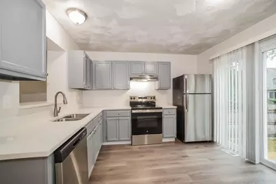 967 Robmeyer Drive, Columbus, OH 43207 - Photo 7