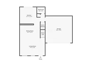 967 Robmeyer Dr, Columbus, OH 43207 - Photo 11