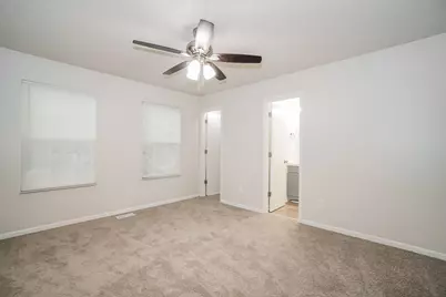 967 Robmeyer Drive, Columbus, OH 43207 - Photo 13