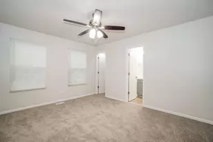 967 Robmeyer Dr, Columbus, OH 43207 - Photo 13