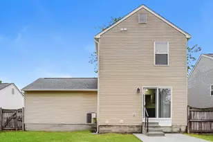 967 Robmeyer Dr, Columbus, OH 43207 - Photo 17