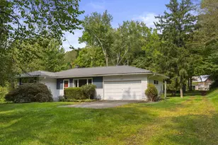 5618 State Route 664, Logan, OH 43138 - Photo 3