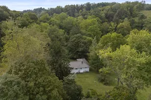 5618 State Route 664, Logan, OH 43138 - Photo 27