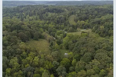 5618 State Route 664, Logan, OH 43138 - Photo 37