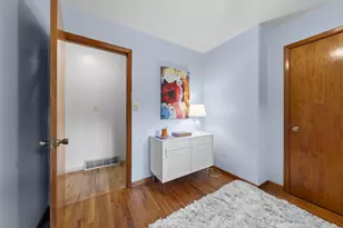 5618 State Route 664, Logan, OH 43138 - Photo 13