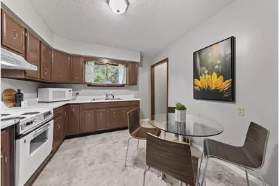 5618 State Route 664, Logan, OH 43138 - Photo 7