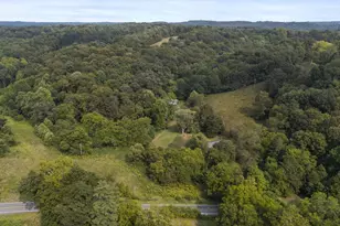 5618 State Route 664, Logan, OH 43138 - Photo 33