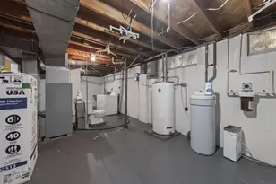 5618 State Route 664, Logan, OH 43138 - Photo 23