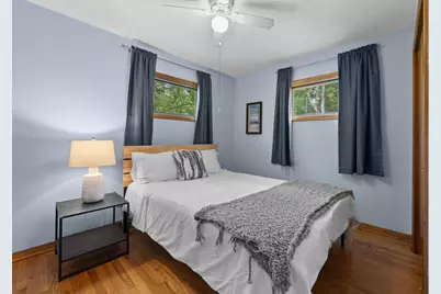 5618 State Route 664, Logan, OH 43138 - Photo 15