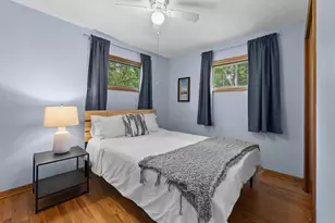 5618 State Route 664, Logan, OH 43138 - Photo 15