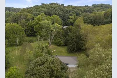 5618 State Route 664, Logan, OH 43138 - Photo 29