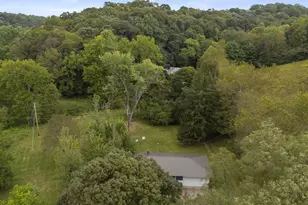 5618 State Route 664, Logan, OH 43138 - Photo 29