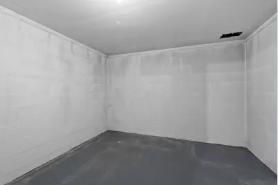 5618 State Route 664, Logan, OH 43138 - Photo 19