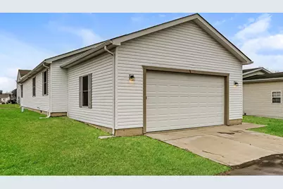 34 Waterman Avenue, Commercial Point, OH 43116 - Photo 15