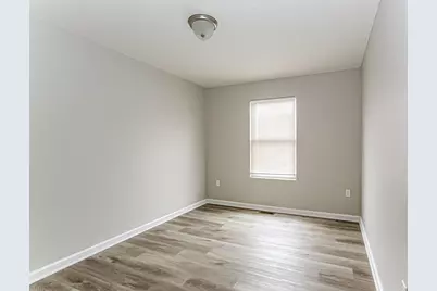 34 Waterman Avenue, Commercial Point, OH 43116 - Photo 11