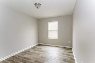 34 Waterman Ave, Commercial Point, OH 43116 - Photo 11