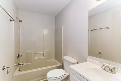 34 Waterman Avenue, Commercial Point, OH 43116 - Photo 13