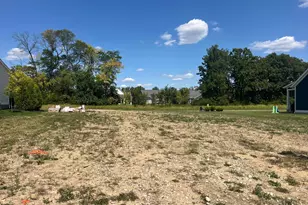 8072 Canopy Gln Dr, Plain City, OH 43064 - Photo 3