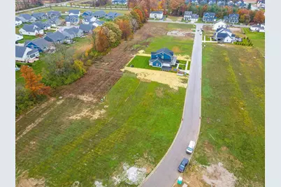 8072 Canopy Glen Drive, Plain City, OH 43064 - Photo 1