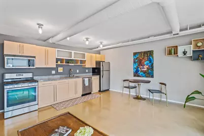 60 E Spring Street #412, Columbus, OH 43215 - Photo 7