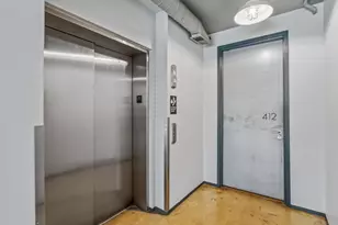 60 E Spring St, Columbus, OH 43215 - Photo 5