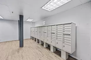 60 E Spring St, Columbus, OH 43215 - Photo 19