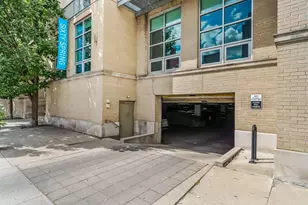 60 E Spring St, Columbus, OH 43215 - Photo 17