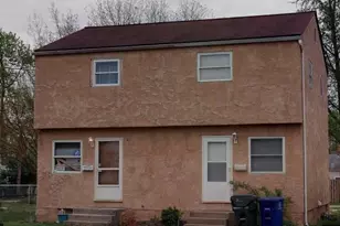 2171 Amherst Ave, Columbus, OH 43223 - Photo 1