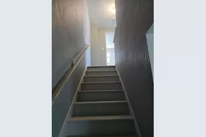 2171 Amherst Avenue, Columbus, OH 43223 - Photo 9